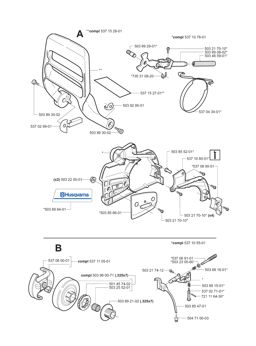 Page-1